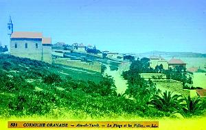CO ha- 074- Ain-el-turck
